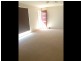 38 Chiseldon Street, Alexandra Hills QLD 4161