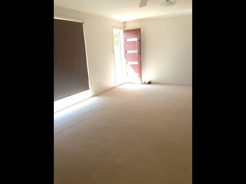 38 Chiseldon Street, Alexandra Hills QLD 4161