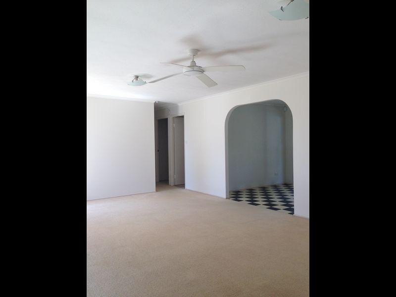 38 Chiseldon Street, Alexandra Hills QLD 4161
