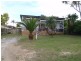 4 Beenwerrin Crescent, Capalaba QLD 4157