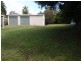 4 Beenwerrin Crescent, Capalaba QLD 4157