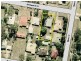 4 Beenwerrin Crescent, Capalaba QLD 4157