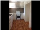146 Mooroondu Road, Thorneside QLD 4158