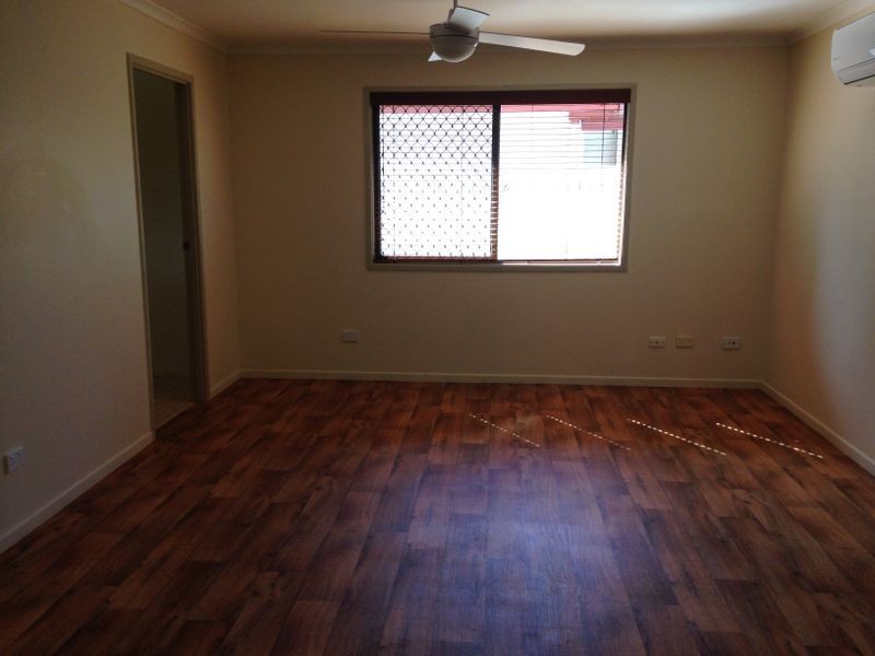 146 Mooroondu Road, Thorneside QLD 4158