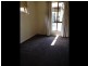 146 Mooroondu Road, Thorneside QLD 4158