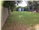 146 Mooroondu Road, Thorneside QLD 4158