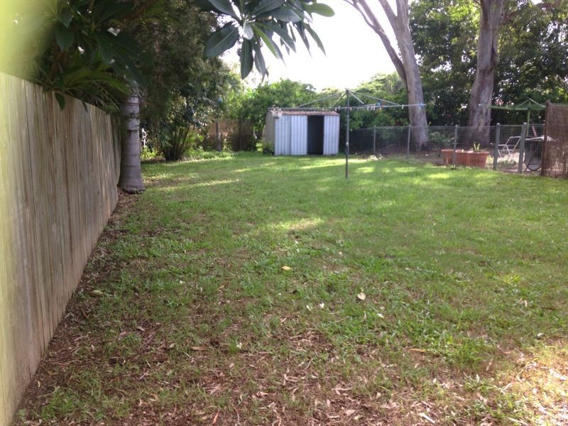 146 Mooroondu Road, Thorneside QLD 4158