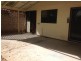146 Mooroondu Road, Thorneside QLD 4158