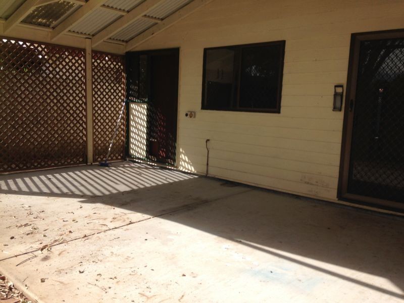 146 Mooroondu Road, Thorneside QLD 4158