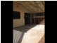 146 Mooroondu Road, Thorneside QLD 4158