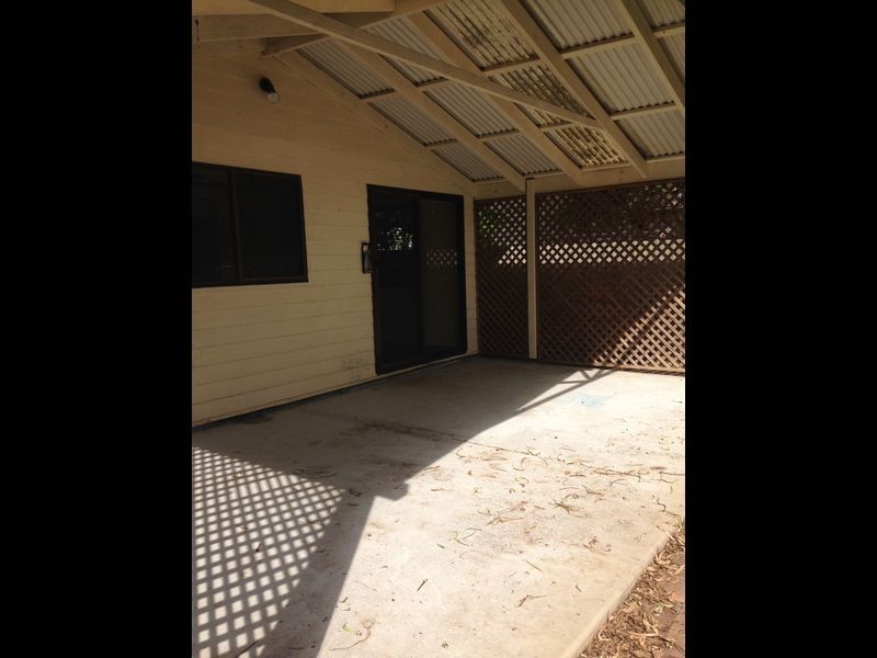 146 Mooroondu Road, Thorneside QLD 4158