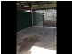146 Mooroondu Road, Thorneside QLD 4158