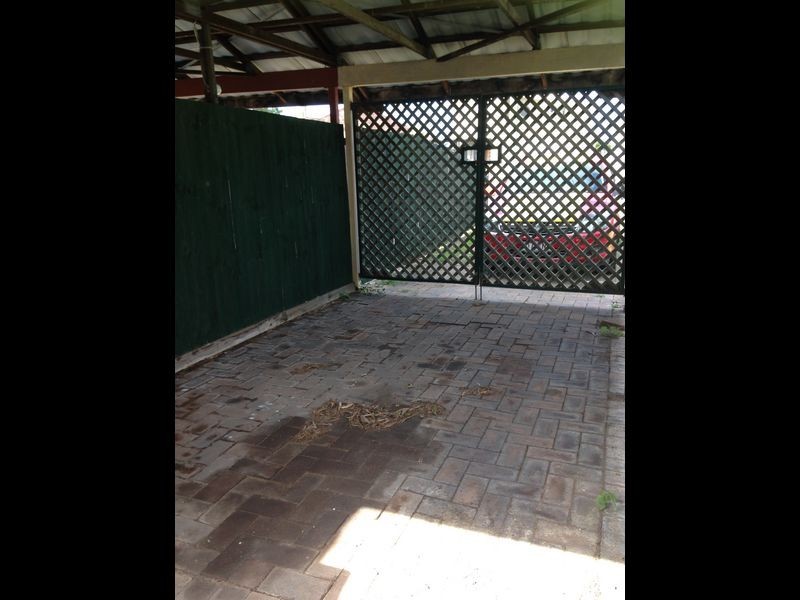 146 Mooroondu Road, Thorneside QLD 4158