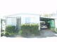 Site A/43 Mond Street, Thorneside QLD 4158