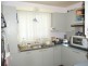 Site A/43 Mond Street, Thorneside QLD 4158