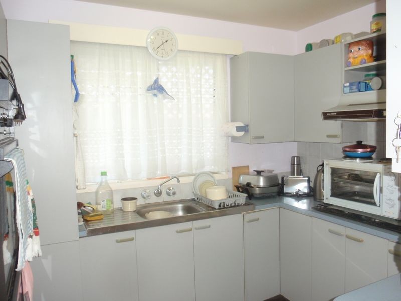 Site A/43 Mond Street, Thorneside QLD 4158