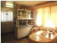 Site A/43 Mond Street, Thorneside QLD 4158