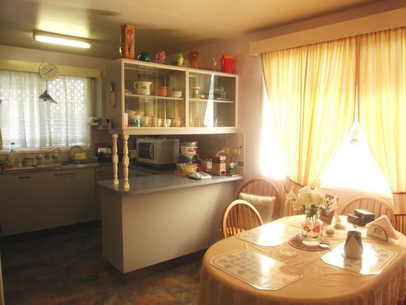 Site A/43 Mond Street, Thorneside QLD 4158