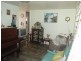 Site A/43 Mond Street, Thorneside QLD 4158