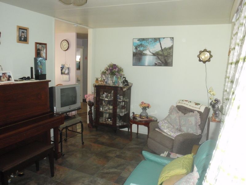 Site A/43 Mond Street, Thorneside QLD 4158