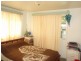 Site A/43 Mond Street, Thorneside QLD 4158