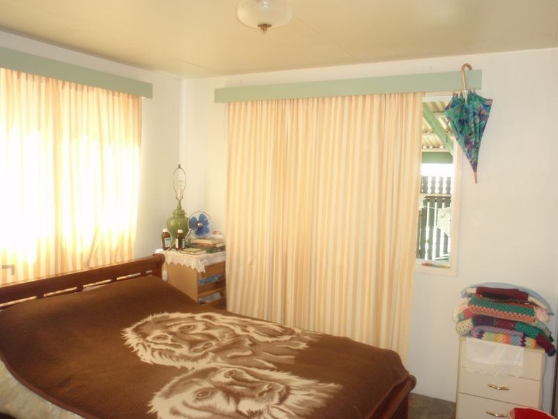 Site A/43 Mond Street, Thorneside QLD 4158