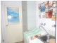 Site A/43 Mond Street, Thorneside QLD 4158