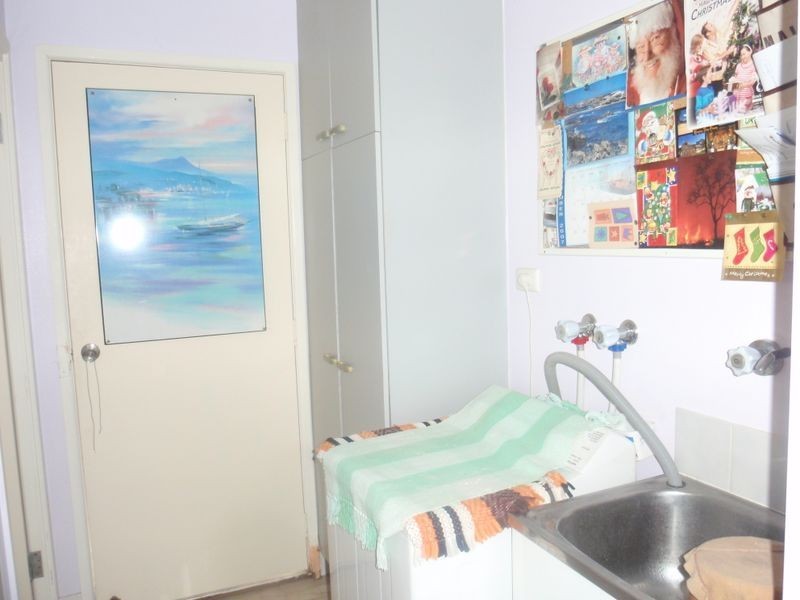 Site A/43 Mond Street, Thorneside QLD 4158
