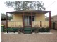 22 Hugh Street, Thorneside QLD 4158