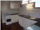 22 Hugh Street, Thorneside QLD 4158