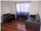 22 Hugh Street, Thorneside QLD 4158