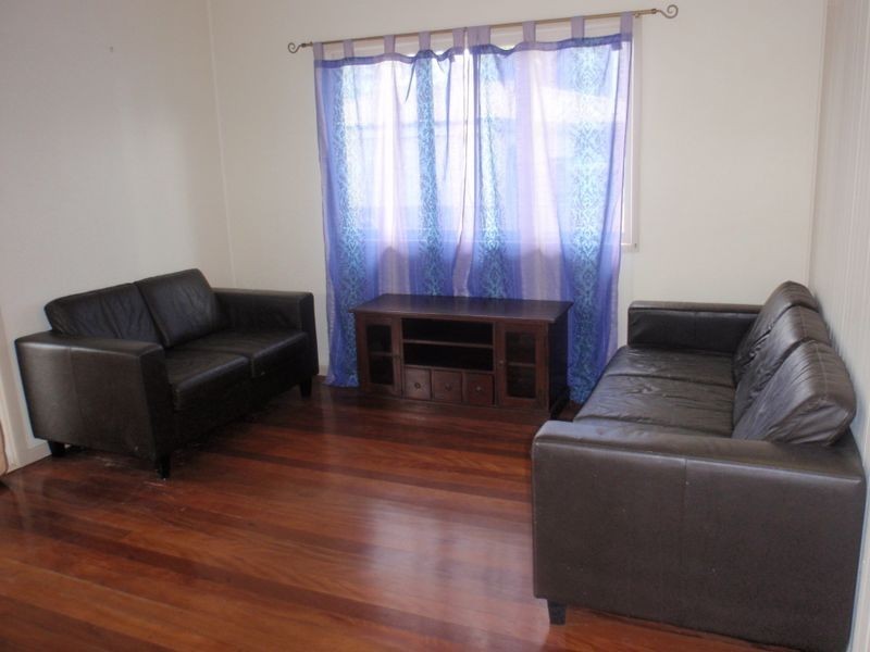22 Hugh Street, Thorneside QLD 4158