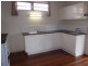 22 Hugh Street, Thorneside QLD 4158