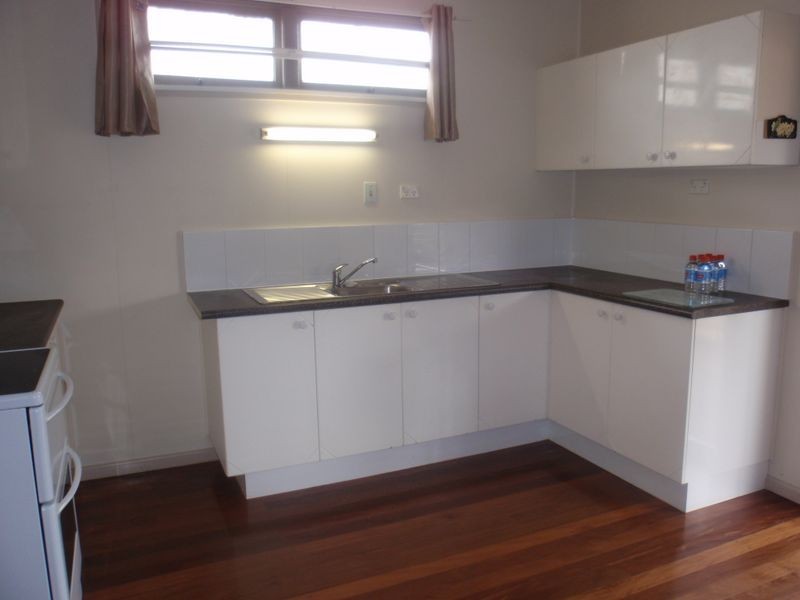 22 Hugh Street, Thorneside QLD 4158