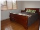 22 Hugh Street, Thorneside QLD 4158
