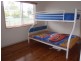 22 Hugh Street, Thorneside QLD 4158