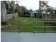 22 Hugh Street, Thorneside QLD 4158