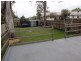 22 Hugh Street, Thorneside QLD 4158