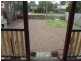 22 Hugh Street, Thorneside QLD 4158