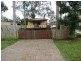22 Hugh Street, Thorneside QLD 4158