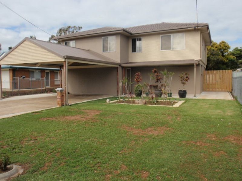 39 Murray Street, Birkdale QLD 4159