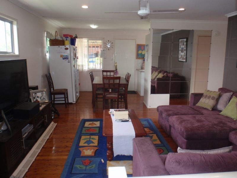39 Murray Street, Birkdale QLD 4159