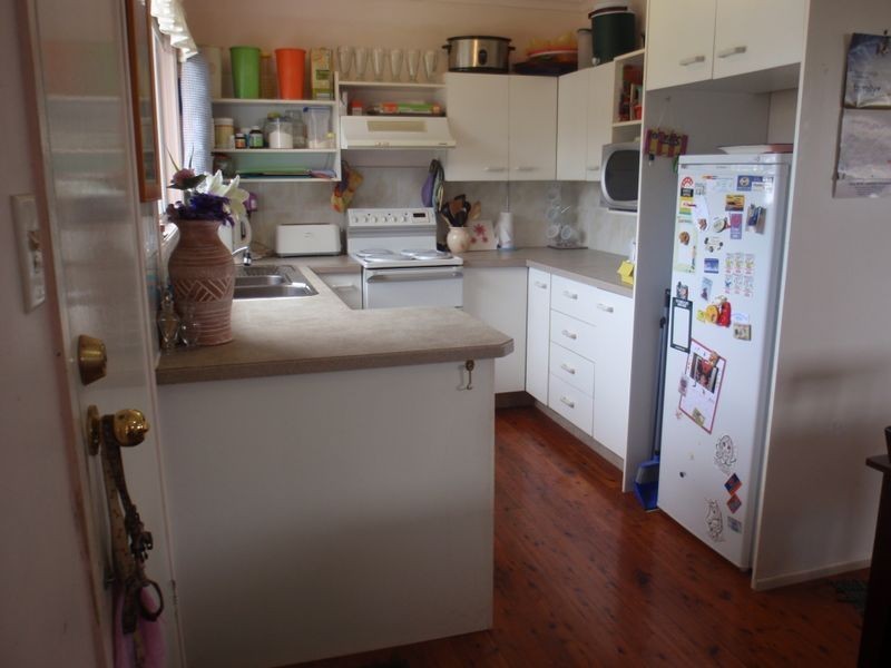 39 Murray Street, Birkdale QLD 4159