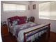39 Murray Street, Birkdale QLD 4159