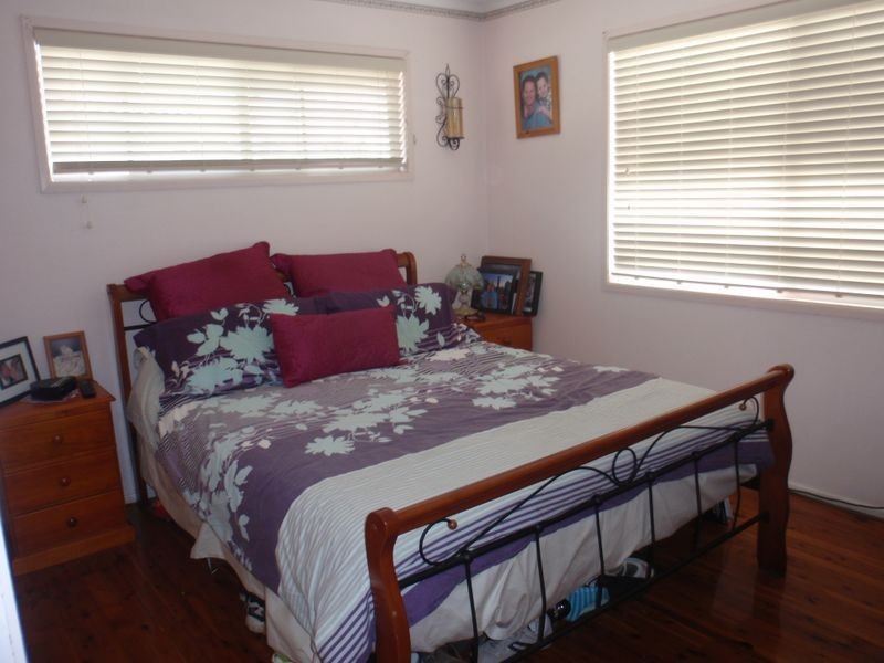 39 Murray Street, Birkdale QLD 4159