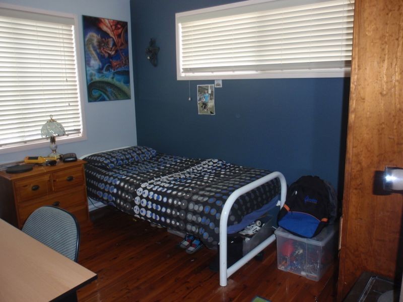 39 Murray Street, Birkdale QLD 4159