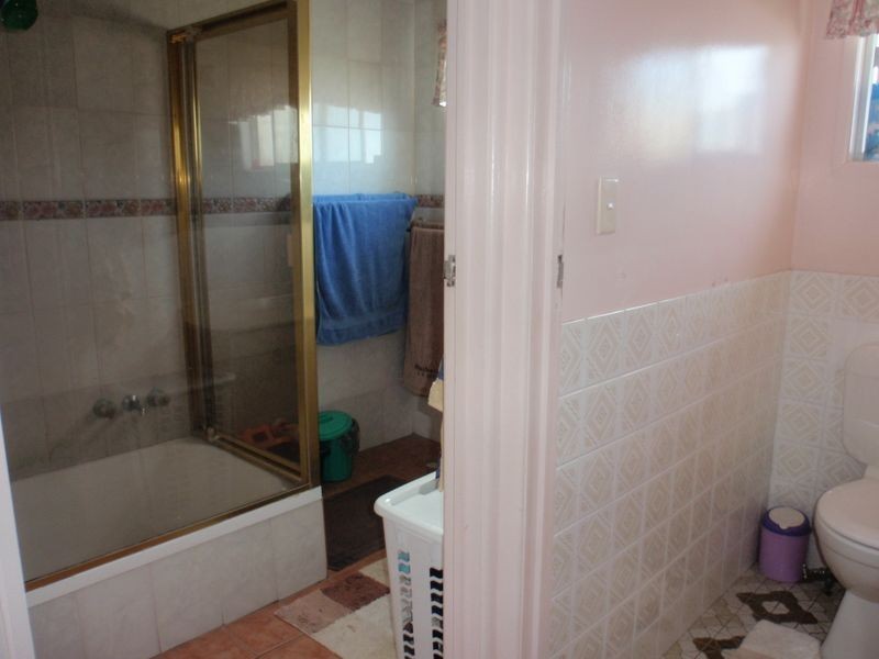 39 Murray Street, Birkdale QLD 4159