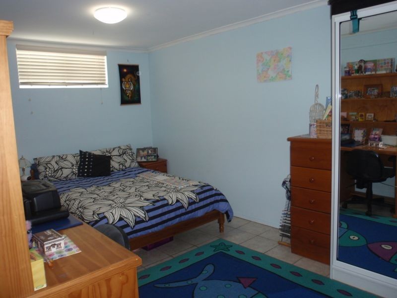 39 Murray Street, Birkdale QLD 4159