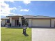 14 Alford Place, Wellington Point QLD 4160