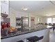 14 Alford Place, Wellington Point QLD 4160